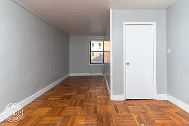 Rented by MySpaceNYC