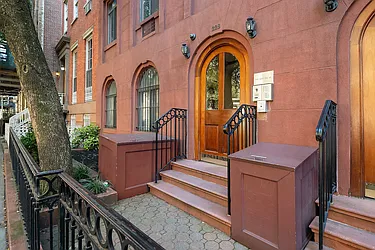 Sold by Argo Residential