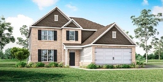 1st image of 6056 Eugenue Dr