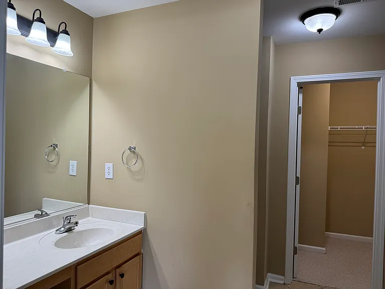 2620 Hartfield Commons Ln — Photo 29