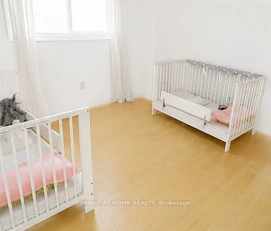 92 Nelson Cir — Photo 12