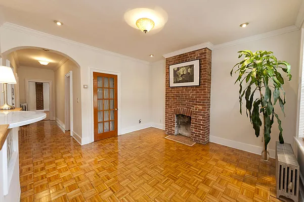 Rented by Compass | media 1