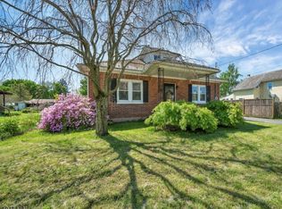 2243 Route 57, Washington, NJ 07882