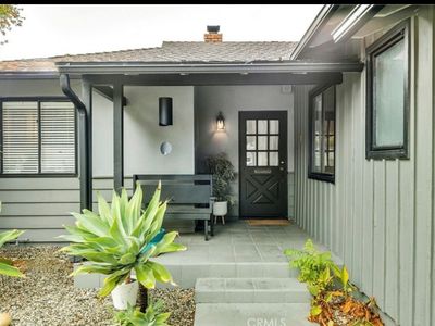 5425 Halbrent Ave, Sherman Oaks, CA, 91411