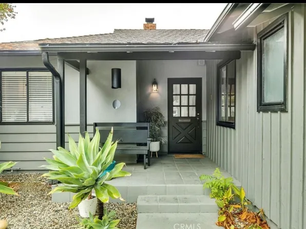 5425 Halbrent Ave, Sherman Oaks, CA 91411