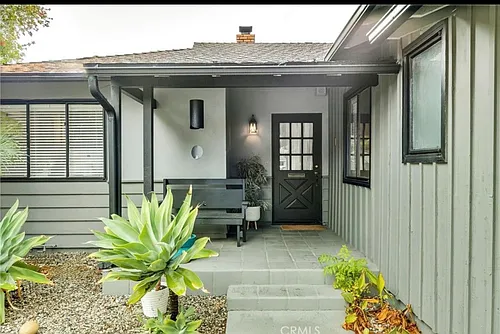 5425 Halbrent Ave Photo 1