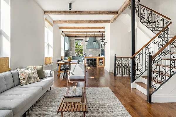 Sold by Douglas Elliman | media 6