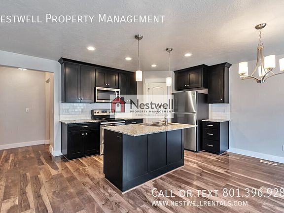 5th image of 4894 N Nile Dr