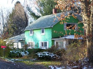 18570 Turner Aly, Meadville, PA 16335