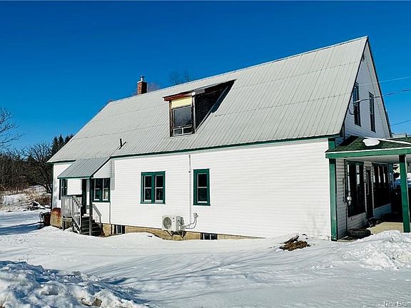 2nd image of 3 Howland Ridge Rd