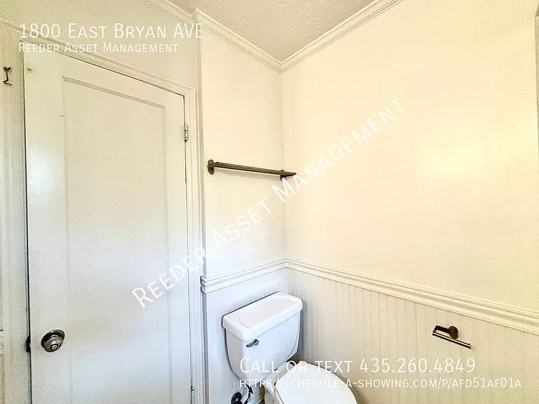 1800 E Bryan Ave — Photo 15