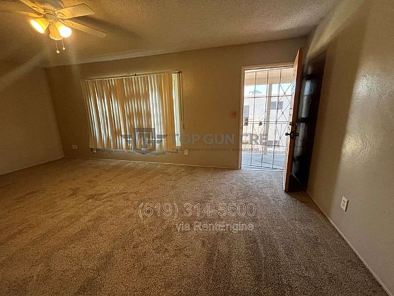 5th image of 157 Glover Ave APT C