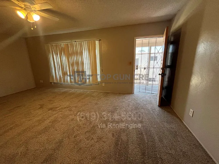 157 Glover Ave #C — Photo 5