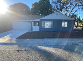 733 Del Norte St, Vallejo, CA 94591