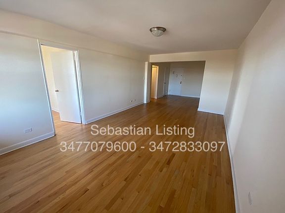 4th image of 48-58 38th St #E70