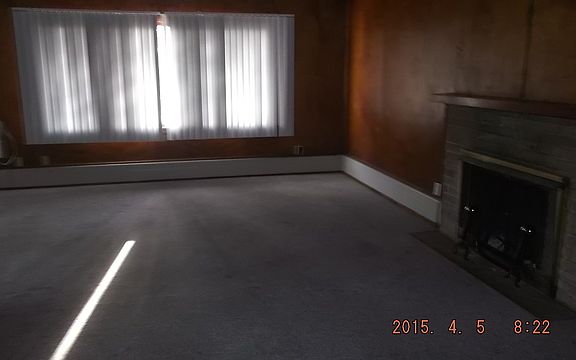 5th image of 1801 Valley Pkwy W #2