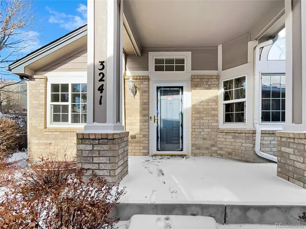3241 S Uravan Court, Aurora, CO 80013