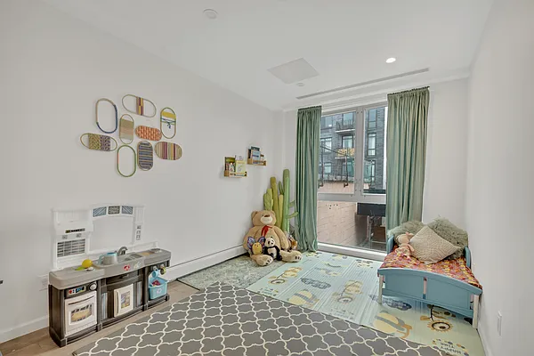 Rented by Corcoran | media 5