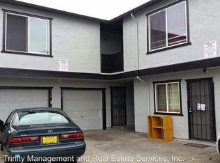 530 16th St, Richmond, CA 94801