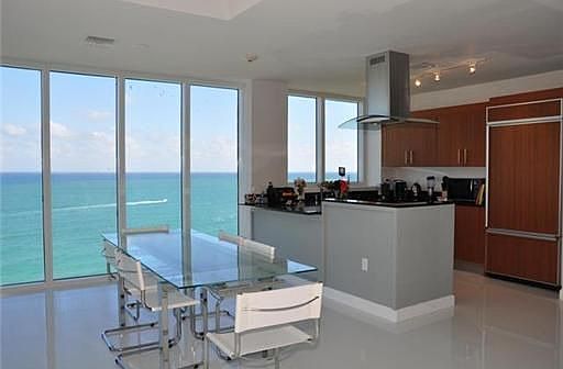 2nd image of 10275 Collins Ave APT 1509