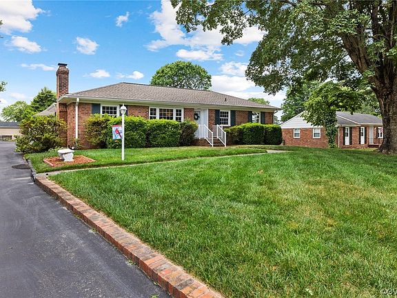 2nd image of 7225 Bellspring Dr