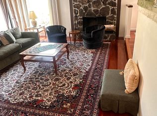 (Undisclosed Address), Greenbrae, CA 94904