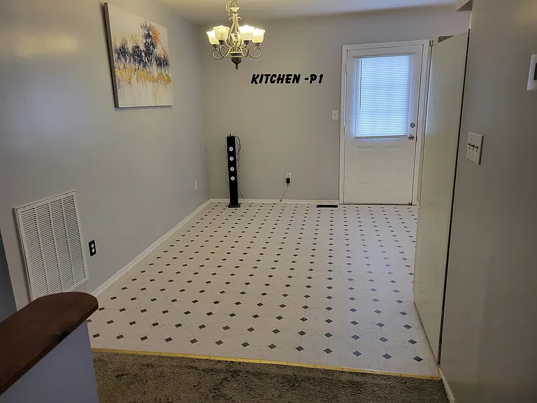134 Bondale Dr — Photo 8