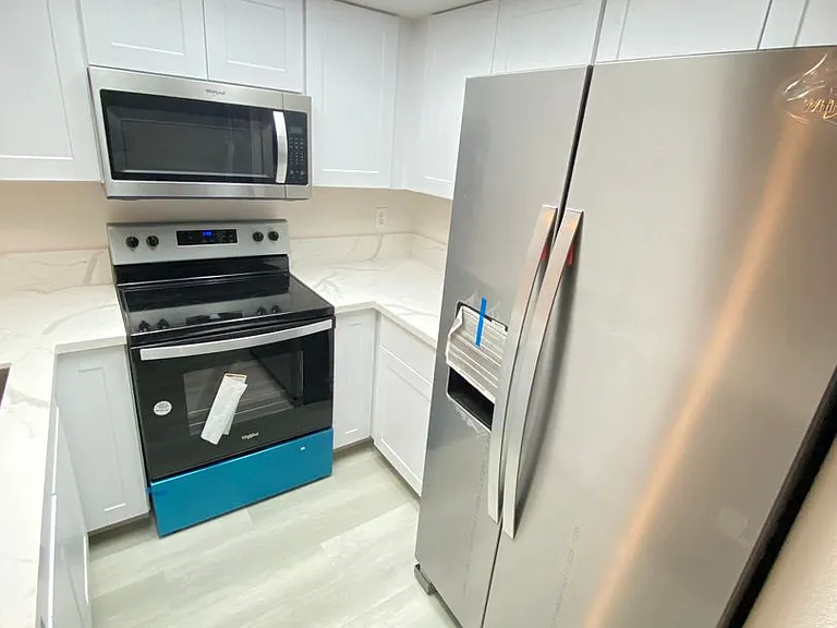 601 Cabrillo Cir #1181 — Photo 13