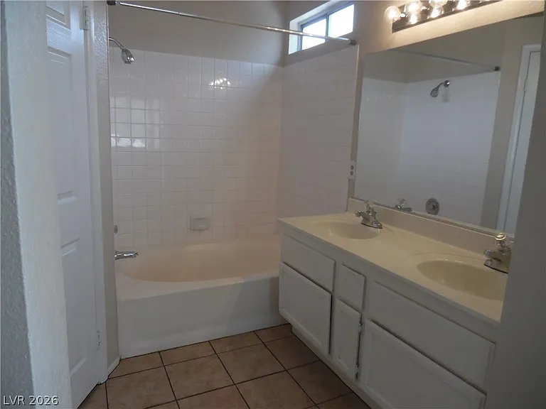 3045 Brigantine Way — Photo 16