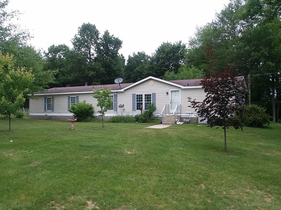 1st image of 5407 200th Ave