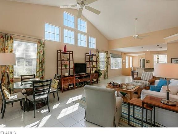 2nd image of 25120 Goldcrest Dr