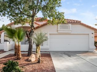 4243 E Balsam Ave, Mesa, AZ 85206