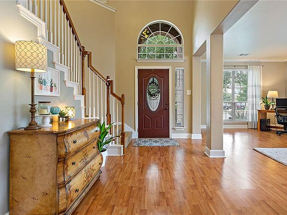 5th image of 20213 Camargo Ct