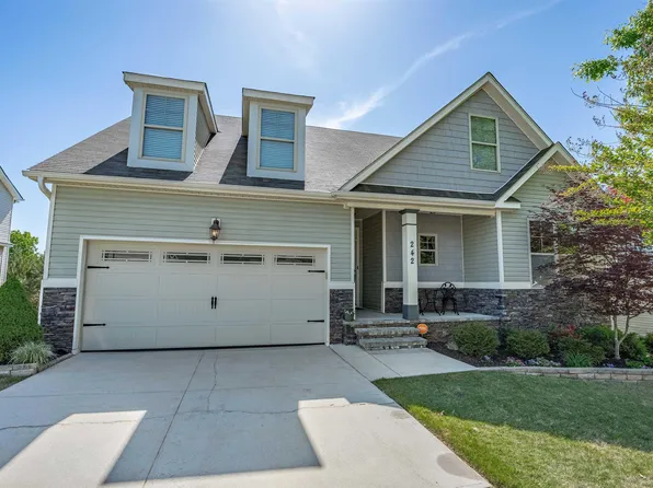 242 Greenstone Way, Columbia, SC 29212