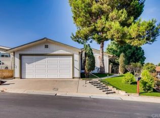 1823 Seco Gln, Escondido, CA 92026