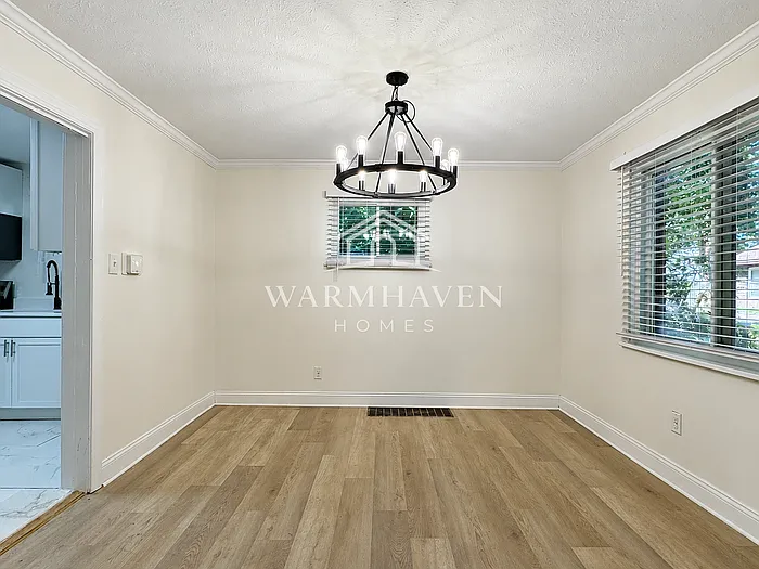 1352 Diagonal Rd — Photo 5