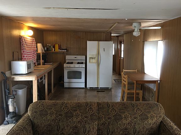 2nd image of 1787 Colorado Blvd