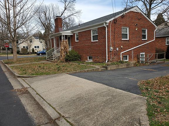 2nd image of 501 S Jefferson St