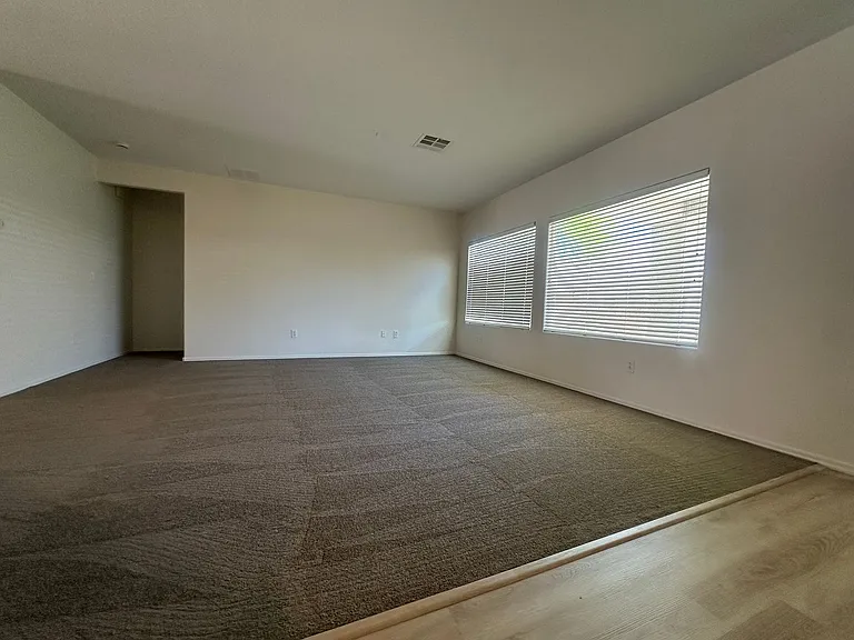 3615 Herring Gull Ln — Photo 8