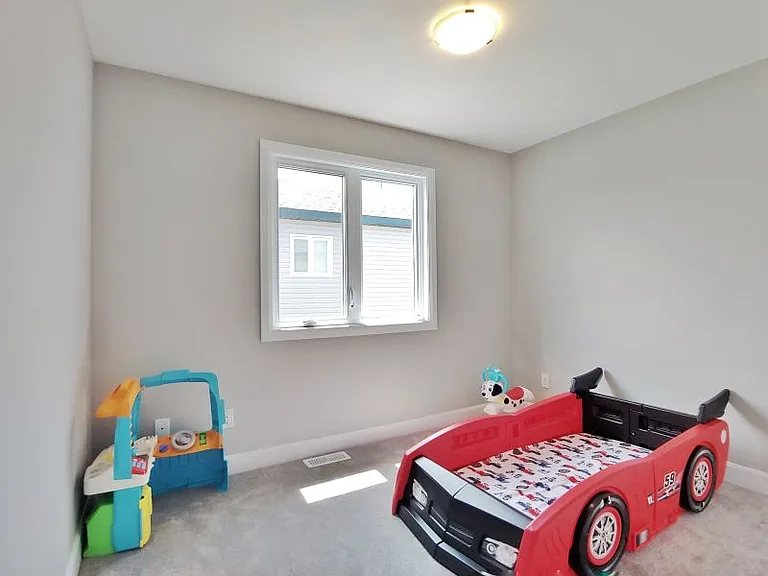 321 Moonlight Dr — Photo 17
