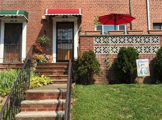 15305 78th Rd, Flushing, NY 11367