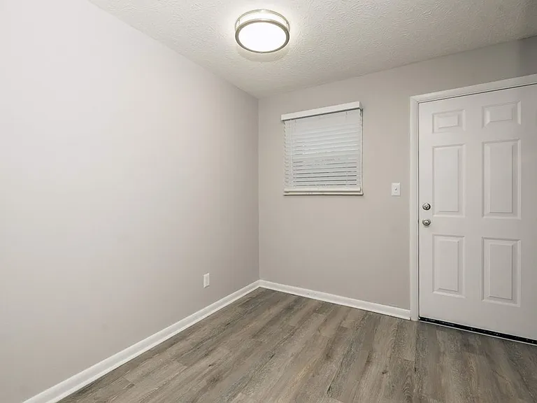 Townhomes at Fairways — Photo 46