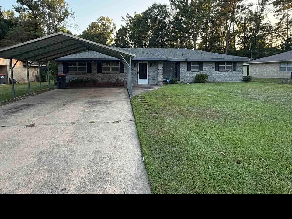 2410 Sheraton Park Dr