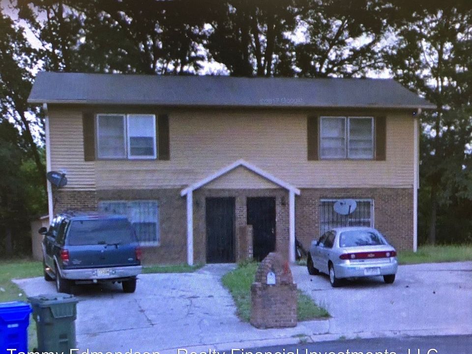 1st image of 1258 Pinedale Cir NW