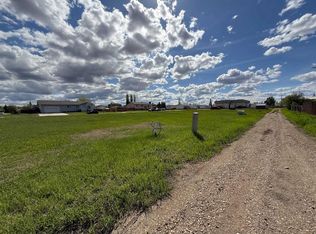 4504 46th Ave, Rycroft, AB T0H3A0