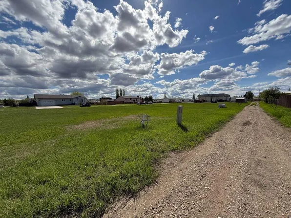 4504 46th Ave, Rycroft, AB T0H 3A0