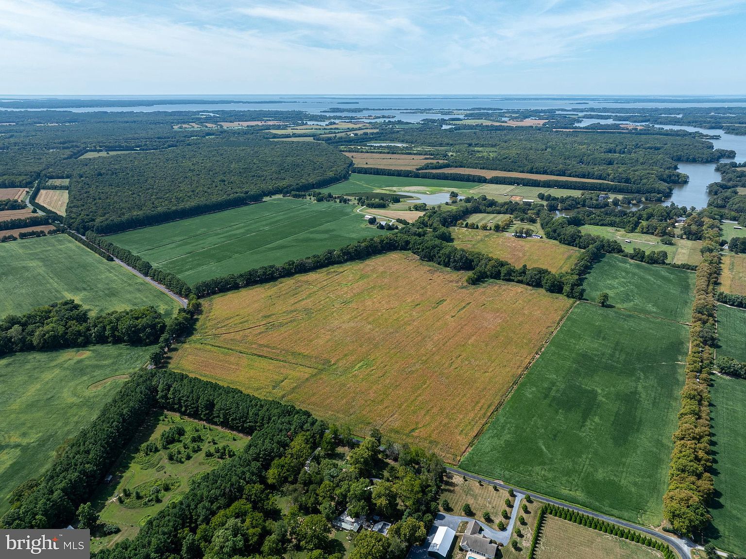 【中古】 Plantation Homicide 27772 Sharp Rd, Easton, MD 21601 | MLS #MDTA2011742 | Zillow