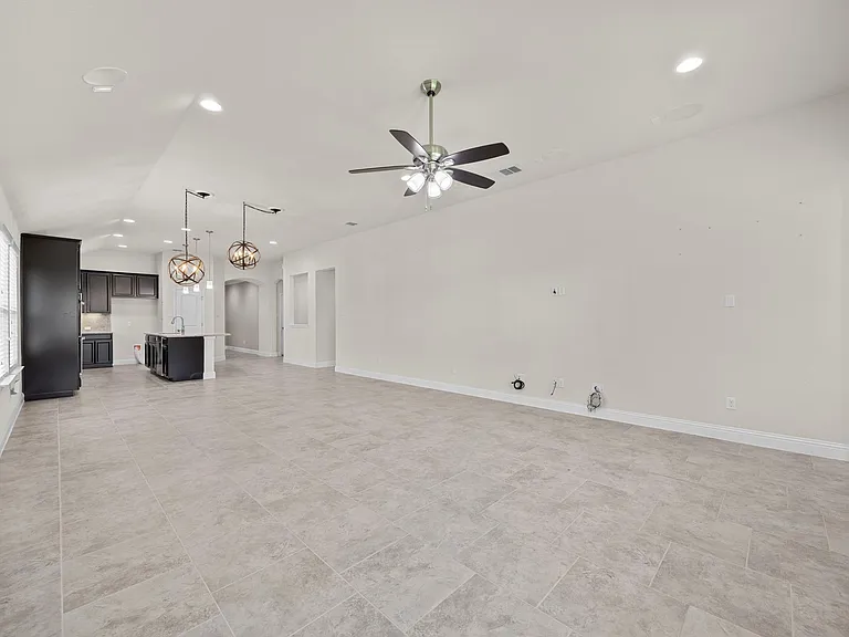 3508 De Torres Cir — Photo 15