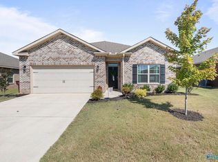 26393 Jones Spring Dr, Athens, AL 35613