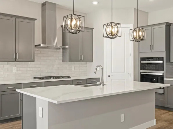 2586 E Vintage Dr, San Tan Valley, AZ 85143